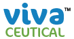 Vivaceutical Private Limited logo